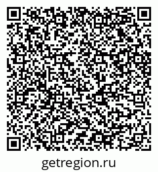 79068526040
