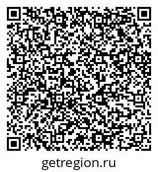 79068526042