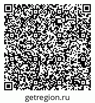 79068526043