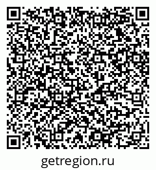 79068526044