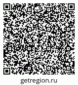79068526048