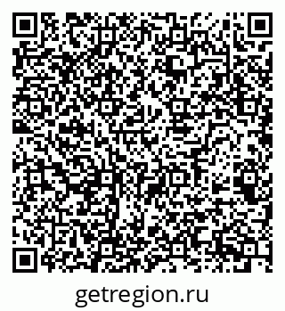 79068526051