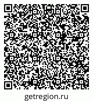 79068526052