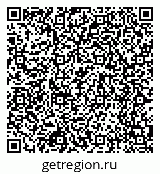 79068526057