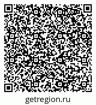79068526058