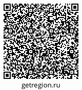 79068526063