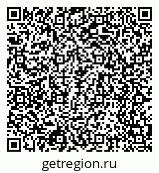 79068526065