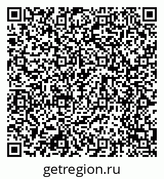 79068526066