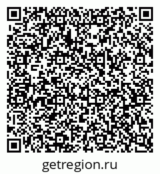 79068526067