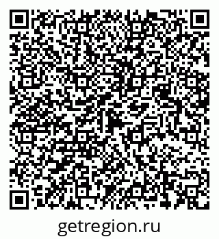 79068526068