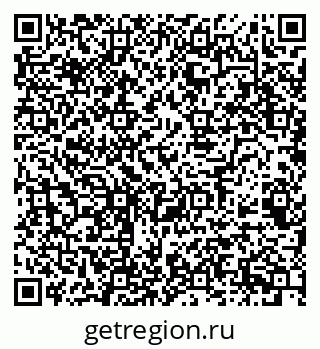 79068526071