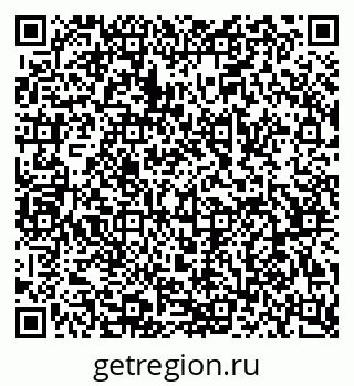 79068526072