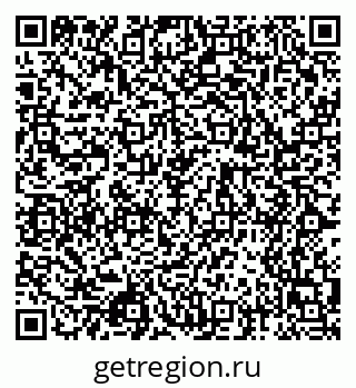 79068526073