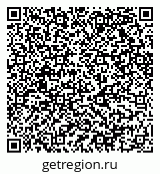 79068526076