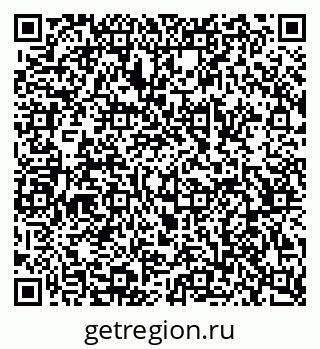 79068526077