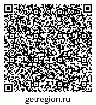 79068526080
