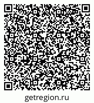 79068526081