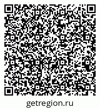 79068526082