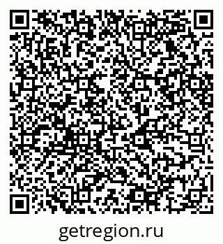 79068526083