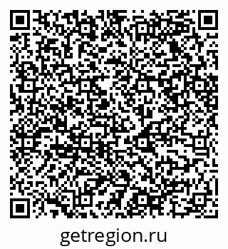 79068526084