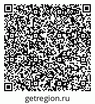 79068526087