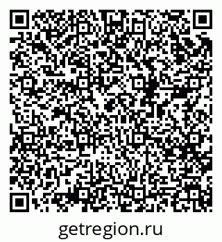 79068526091