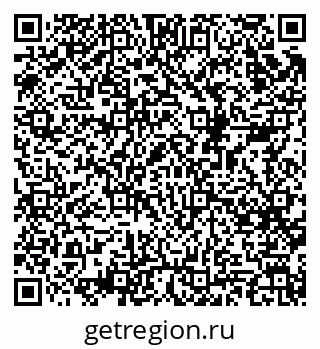79068526095