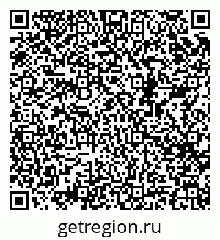 79068526098