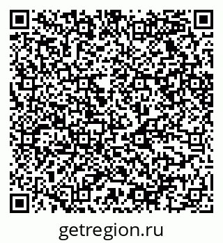 79068526099