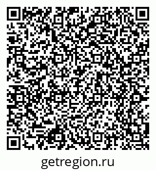 79068526100