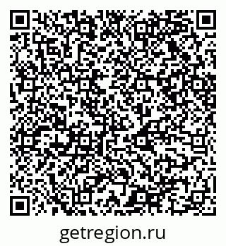 79068526101