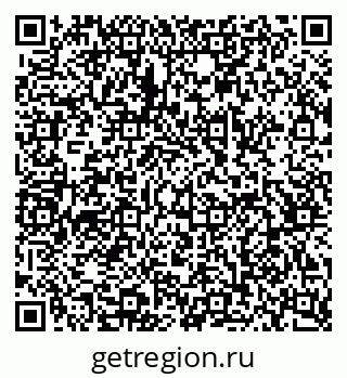 79068526102