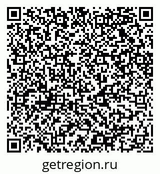 79068526104