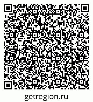 79068526107