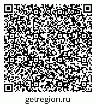 79068526108
