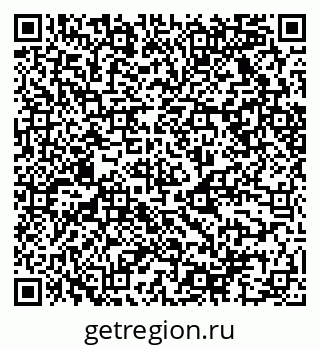 79068526111