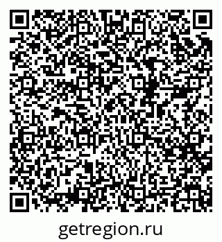 79068526112