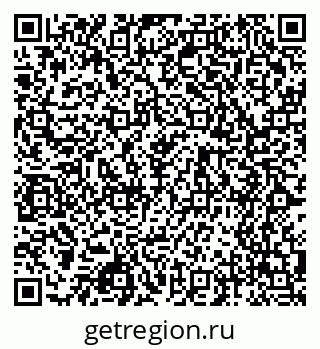 79068526117