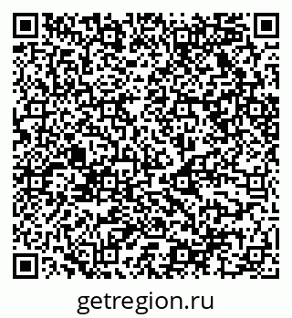 79068526119