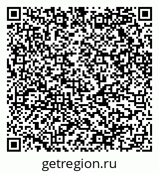 79068526120