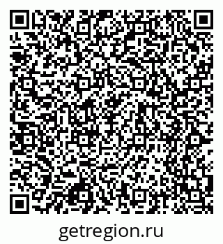 79068526122