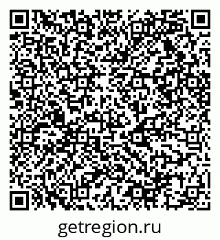 79068526123