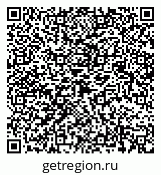 79068526124