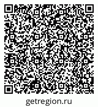 79068526125