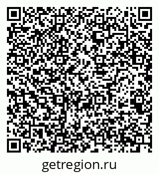 79068526127