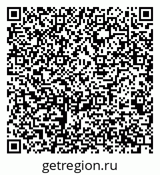 79068526128
