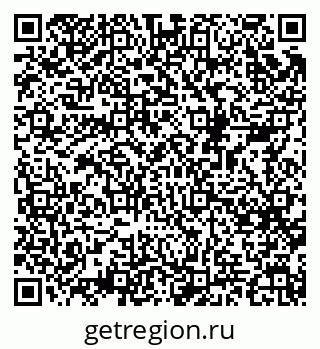 79068526129