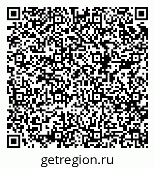 79068526130