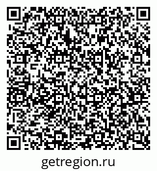 79068526132