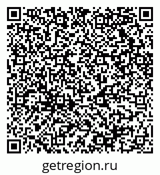 79068526134